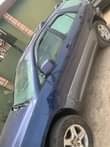 A picture of 2002 lexus first body Everything working Dealer market this morning