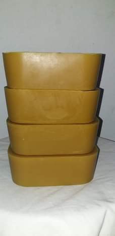 Kafui K.