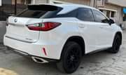 A picture of KINZZYAUTO S 08109018982 28 500 000 REFER AND EARN REGISTERED