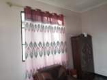 A picture of BANDA ZURI SANA LINAUZWA