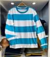 A picture of Long sleeve 15000