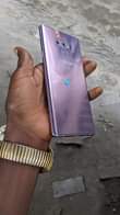 A picture of Samsung Galaxy not9 mpyaaa mno gb512 ram8 net4g