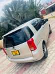 A picture of RAUM NEW MODEL