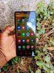 A picture of Samsung galaxy a04s
