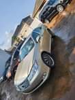A picture of 2008 Lexus Es350
