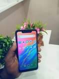 A picture of TECNO CAMON 11 32gb 3ram 4glite