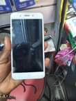 A picture of Get a smart phone 16 GB 2 GB ram 130000