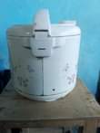 A picture of NAUZA VITU USED ITEMS 0789477231