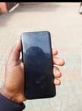A picture of Samsung s8 