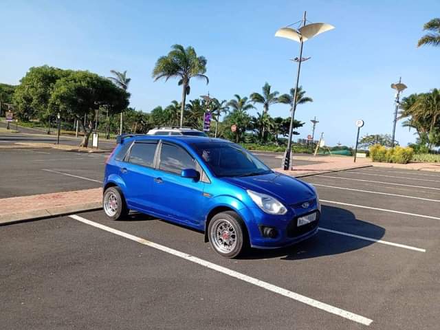 cheap cars verulam