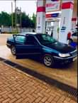 A picture of Cars available now now