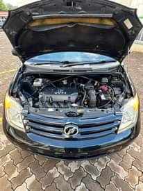 A picture of IST
