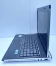 A picture of Dell 3450