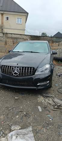 A picture of Small money Nothing to fix 4 5m