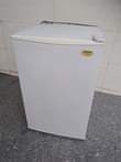 A picture of Njoo na lak 160k