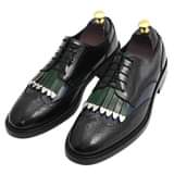 classifieds/shoes