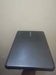 A picture of SAMSUNG CHROME BOOK