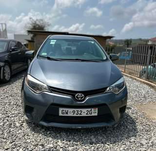 cars accra