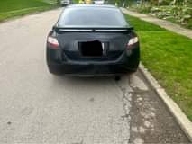 coupe cars