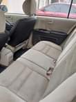 A picture of Toyota Highlander 2003