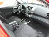A picture of 2009 Toyota RAV4 sport Price 6 5m Location Amuwo odofin
