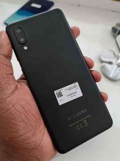 samsung galaxy