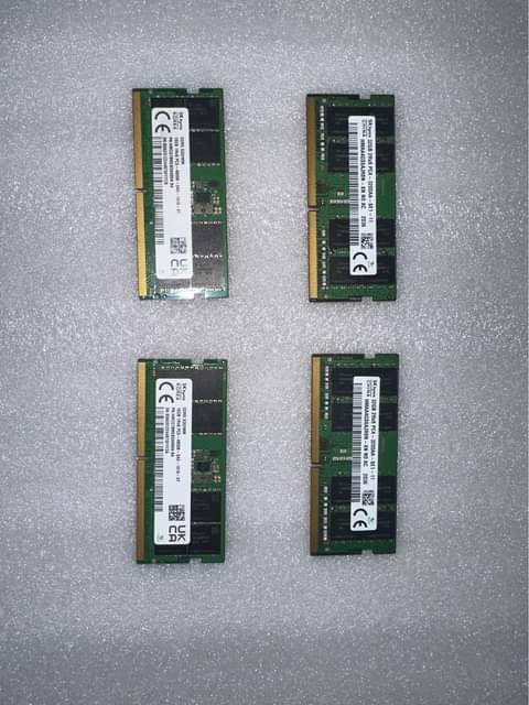 Used C.