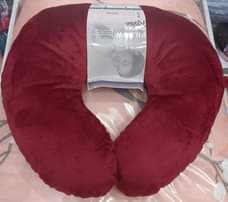 A picture of Travelling pillows comfort enjoying your journey