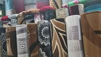 A picture of Centre Table Carpet 0757408702 0771452433
