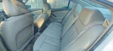 A picture of 07 08 Nissan Altima