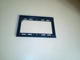 A picture of Single rms for rent in Kawempe Katooke town UGX90k. TEl