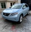 A picture of KINZZYAUTO S 08109018982 13 500 000 REFER AND EARN NEW