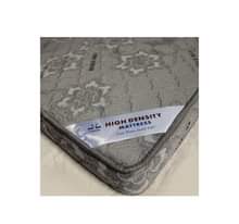 A picture of Com foam High Density Mattresses