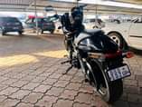 A picture of 2021 Harley Davidson Harley Davidson
