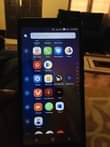 A picture of Tecno pop2
