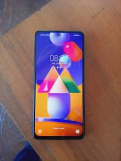samsung galaxy