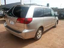 A picture of CLEAN GRADE A FIRST USER FIRST REGISTRATION Price 2 750