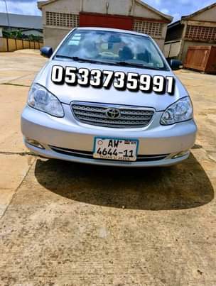 cars