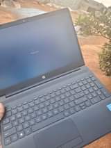 used laptops