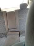 A picture of Nissan primeria lift back baked on first body is available