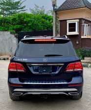 A picture of KinzzyAuto s LTD 08109018982 33 000 000 Refer and earn