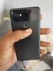 A picture of Pixel 2xl