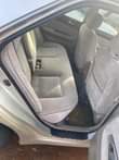 A picture of Mark 11 grand for sale call me on 256751331103 or