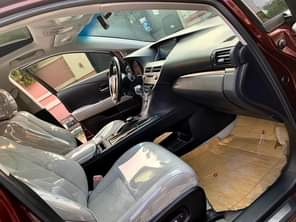 A picture of MR KEN AUTOs Ur Happiness Is Our Priority 2348038966089 call