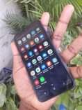 A picture of SAMSUNG A10