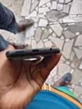 A picture of Samsung A13