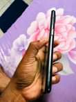 A picture of Samsung galaxy a12 gb 128