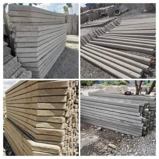 wholesale
