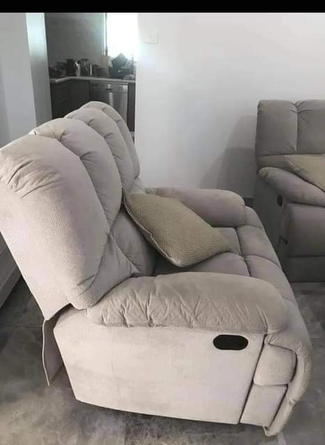 sofas
