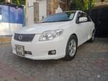 A picture of Vehicle